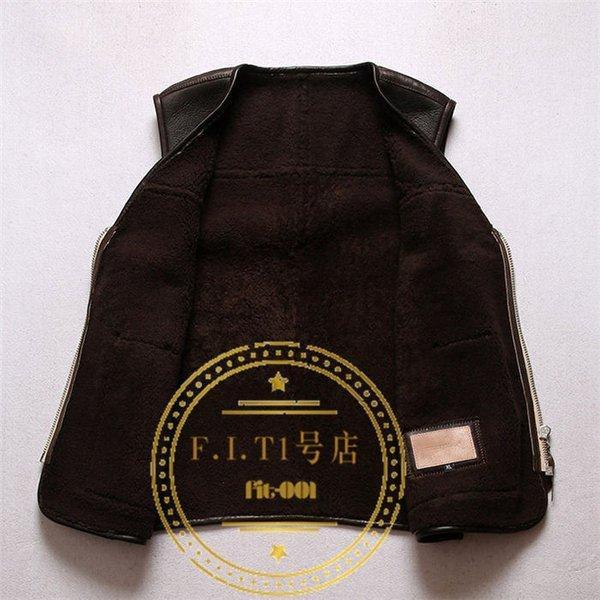 レザーベスト メンズファッション バイク革ベスト パンク風 ライダーメンズ ラム革バイクベスト ライダースベスト レザーベスト メンズファッション バイク革ベスト パンク風 ライダーメンズ ラム革バイクベスト ライダースベスト