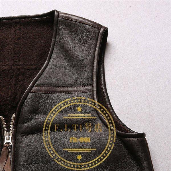 レザーベスト メンズファッション バイク革ベスト パンク風 ライダーメンズ ラム革バイクベスト ライダースベスト レザーベスト メンズファッション バイク革ベスト パンク風 ライダーメンズ ラム革バイクベスト ライダースベスト