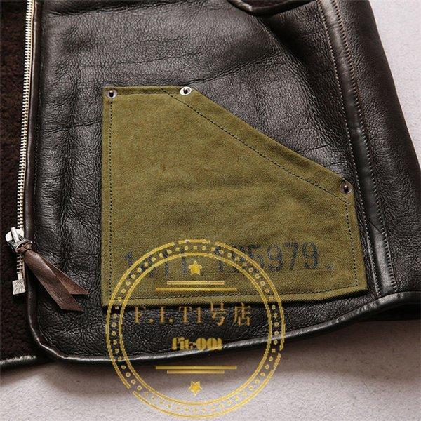 レザーベスト メンズファッション バイク革ベスト パンク風 ライダーメンズ ラム革バイクベスト ライダースベスト レザーベスト メンズファッション バイク革ベスト パンク風 ライダーメンズ ラム革バイクベスト ライダースベスト