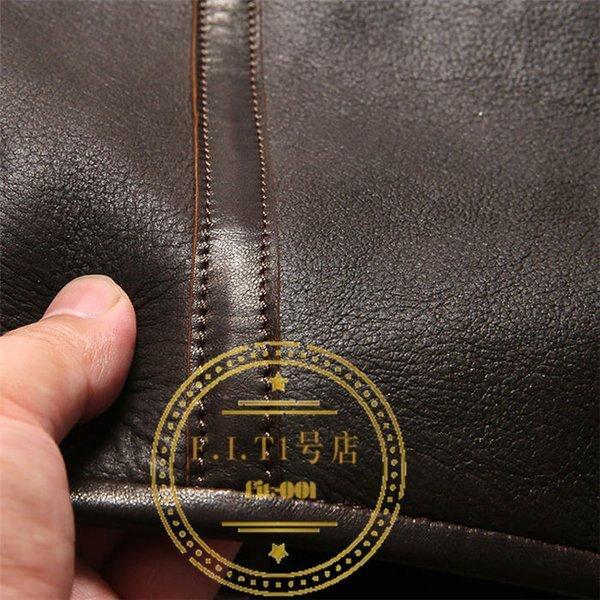 レザーベスト メンズファッション バイク革ベスト パンク風 ライダーメンズ ラム革バイクベスト ライダースベスト レザーベスト メンズファッション バイク革ベスト パンク風 ライダーメンズ ラム革バイクベスト ライダースベスト