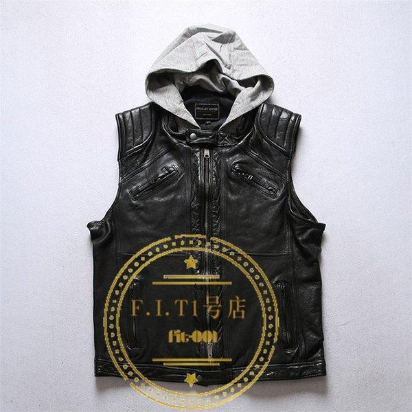 レザーベスト メンズファッション バイク革ベスト パンク風 ライダーメンズ ラム革バイクベスト ライダースベスト レザーベスト メンズファッション バイク革ベスト パンク風 ライダーメンズ ラム革バイクベスト ライダースベスト