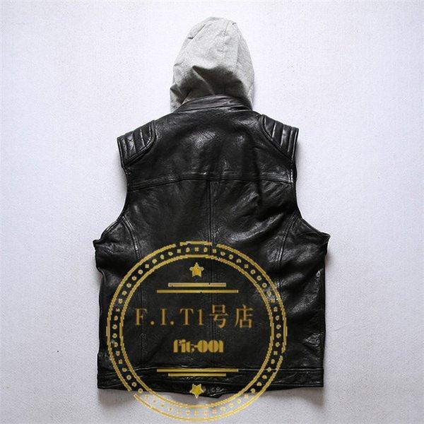 レザーベスト メンズファッション バイク革ベスト パンク風 ライダーメンズ ラム革バイクベスト ライダースベスト レザーベスト メンズファッション バイク革ベスト パンク風 ライダーメンズ ラム革バイクベスト ライダースベスト