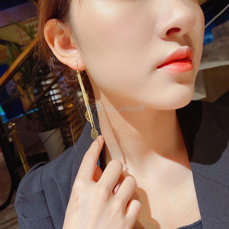 スノー ピアス 痛くない 可愛い ピアス風落ちにくい ピアス アレルギー対応 上品 美しいシルエット シンプル 金属アレルギー Jialu シオショップ 通販 Yahoo ショッピング