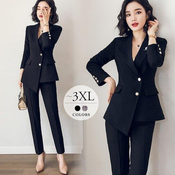 純正新品 入学式 スーツ ママ レディース スカートスーツ ママスーツ パンツスーツ 卒業式 入園式 卒園式 母親 セットスーツ 30代 40代 50代 他と被らない Ebk74 国内代理店版 Www Superavila Com