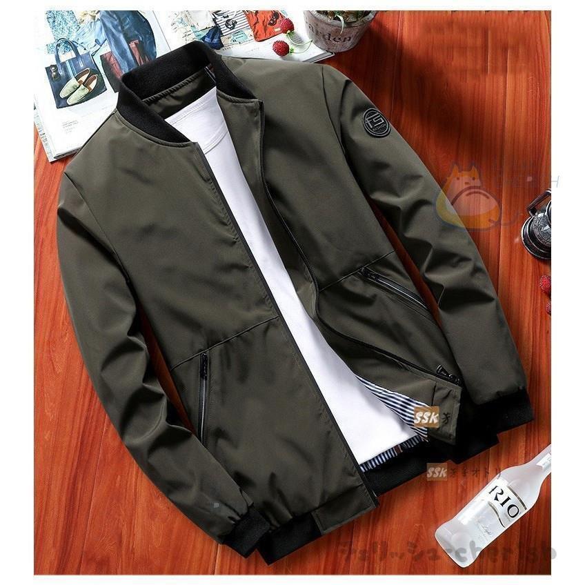 誠実 スーツ フォーマル ミリタリージャケット Ma 1 ブルゾン メンズ 春服 ジャンパー Ma 1 ブルゾン メンズ ジャケット アウター フライトジャケット 無地 40代 50代 ファッション ジャンパー 秋服 Www Threeriversofs Com