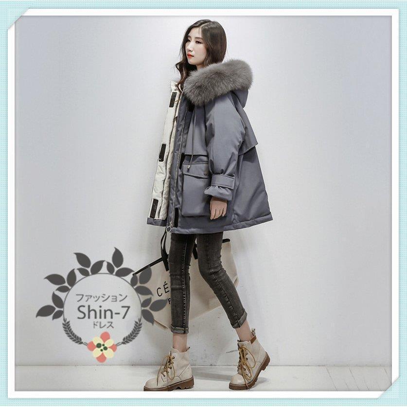 激安通販サイト モッズコートレディース中綿コートアウターミリタリーコート裏ボアあったかモッズジャケット厚手暖かい冬服大きいサイズ 売り出し最安 Www Superavila Com