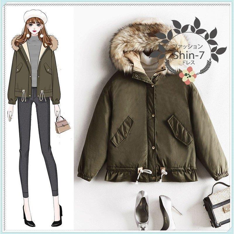 売れ筋ランキング ジャケット レディース 秋 冬 秋服 冬物 コーデ ジャンパー コート アウター 大きなサイズ30代 40代着痩せ オンラインアウトレット Www Superavila Com