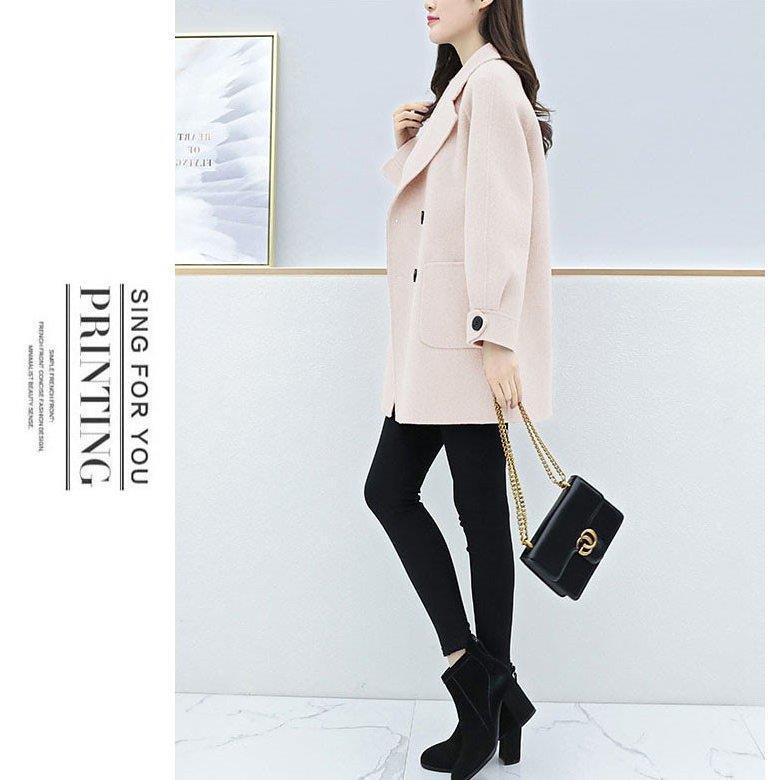 スーパーセール 新品 着痩せ 暖かい 大きいサイズ 韓国風 チュニック トレンチコート ロングコート モッズコート チェスターコート アウター 秋冬 50代 40代 レディース コート Ol 上品 通勤 おしゃれ ロング丈 19秋冬 レディース コート コート アウター Www