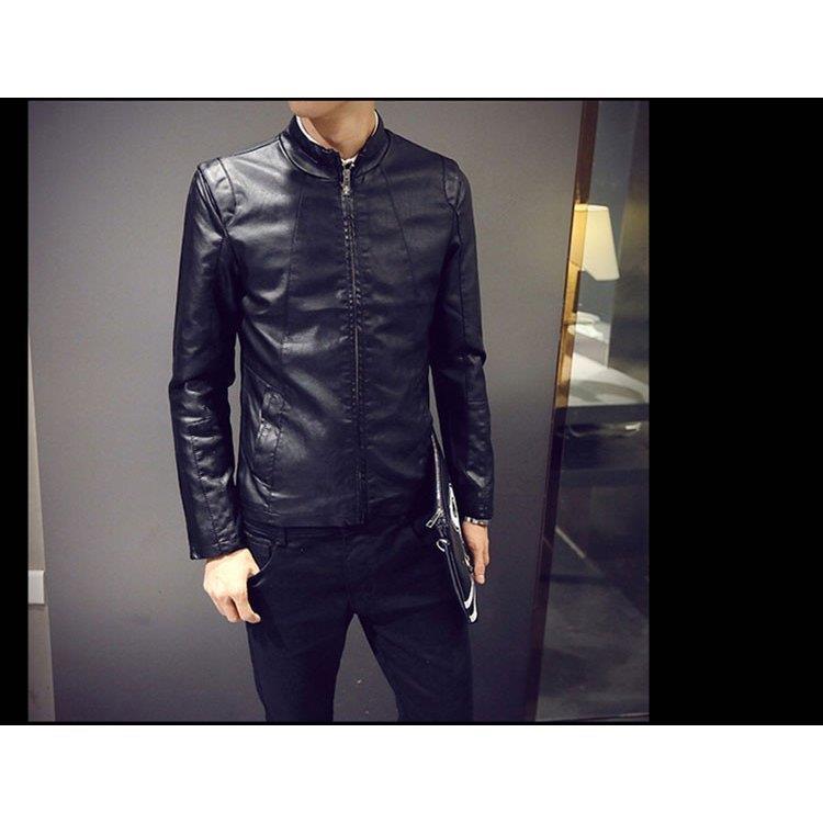 最前線の ジャケット カジュアル ライダース レザージャケット 防風 3シーズン アウター フェイクレザージャケット ライダースジャケット Pu 革 ジャケット 冬 秋 夏 春 バイクジャケット 立ち襟 メンズ レザージャケット 防寒 ジャケット Oyostate Gov Ng