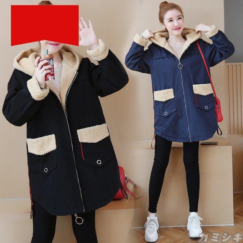 21年激安 フェイクダウンコート サニーヒート 撥水 防寒 大きいサイズ ロングコート 秋冬 ダウンジャケット レディース アウター コート 新作40代５０代 チェスターコート春ロングコート秋冬コート コート アウター