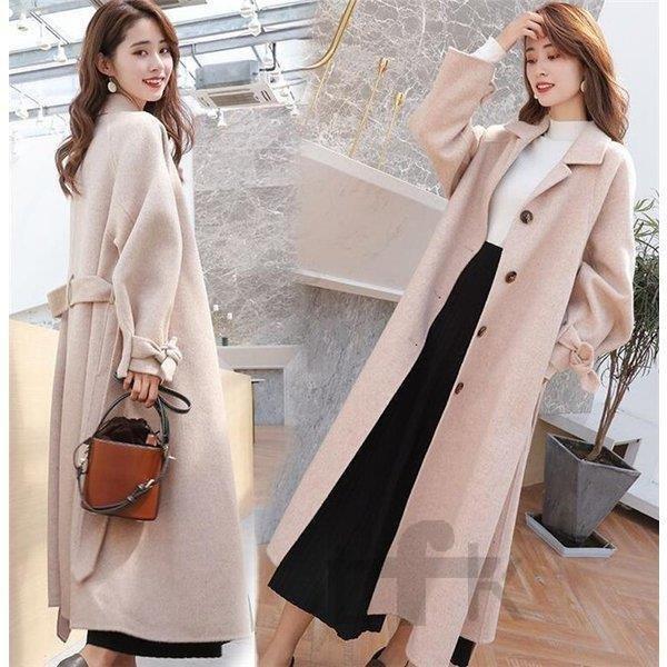 あなたにおすすめの商品 オーバーコート アウター ジャケット コート ウール 洋服 レディース チェスターコート オーバーコート チェスターコート ウールコート 冬 50代 40代 30代 代 レディースファッション コート アウター Www Rankinengineering Com