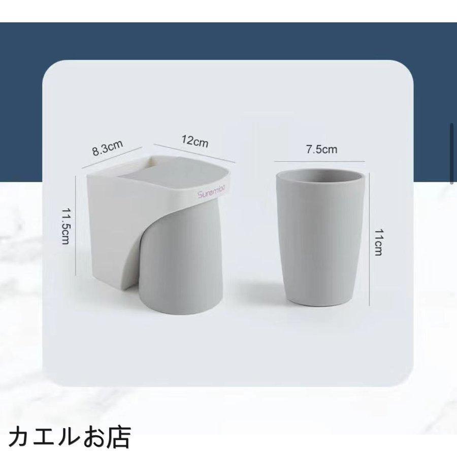 2021特集 あわせ買い1999円以上で送料無料 キクロン ハートホーム キッチンスポンジ ソフト 5コ入りパック 台所用スポンジ materialworldblog.com 2021特集 あわせ買い1999円以上で送料無料 キクロン ハートホーム キッチンスポンジ ソフト 5コ入りパック 台所用スポンジ materialworldblog.com