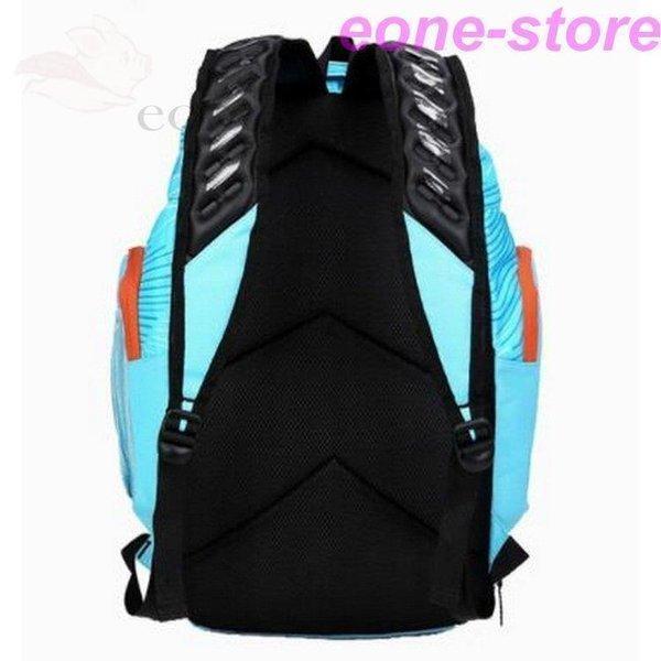 バスケットリュック　バスケ リュック ボールバッグ　バスケットボールバッグ　中学生　高校生　部活・通学・合宿 