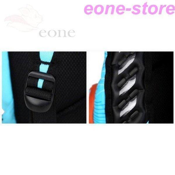 バスケットリュック　バスケ リュック ボールバッグ　バスケットボールバッグ　中学生　高校生　部活・通学・合宿 