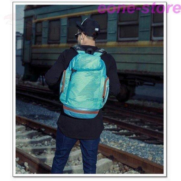 バスケットリュック　バスケ リュック ボールバッグ　バスケットボールバッグ　中学生　高校生　部活・通学・合宿 