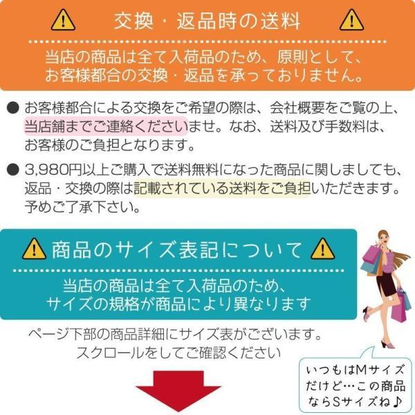ピアノ発表会 ドレス 中学生 ワンピース 女の子 キッズドレス 子供服 ロング ガール 子供ドレス 長袖 袖あり 演奏会 フラワーガール ベールガール リングガール ピアノ発表会 ドレス 中学生 ワンピース 女の子 キッズドレス 子供服 ロング ガール 子供ドレス 長袖 袖あり 演奏会 フラワーガール ベールガール リングガール