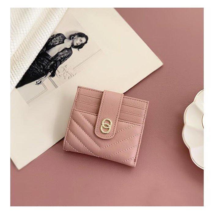 公式正規店 サイフ 財布 財布 帽子 ファッション小物 さいふ 婦人用財布 二つ折り レディース ファッション ギフト サイフ プレゼント 彼女 女性 高級感 母の日 公式専門店