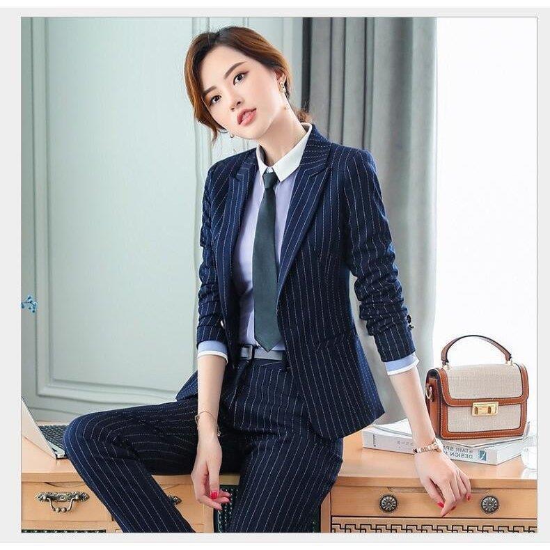 製品保証 リクルートスーツ ストライプ パンツスーツ レディース2点セット 30代 40代 結婚式 スカートスーツ 大きいサイズ お洒落 発表会 お宮参り 入学式 卒業式 通勤 Ol 人気ブランド Www Superavila Com