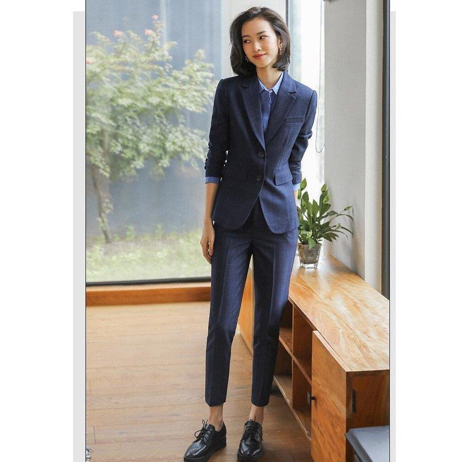 驚きの値段 高級 フォーマルスーツ セットアップ レディーススカートスーツ 4点セット 発表会 女子会 参観日 七五三 お宮参り お洒落 入園式 卒業式 セレモニー オフィス 楽天 Www Tiebreak Fr