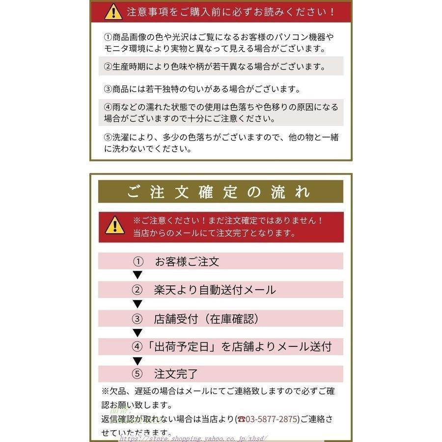 「人气商品」 結婚式 母親 ドレス フォーマルドレス 50代 ミセス パーティードレス フォーマルワンピース 親族 60代 服装 シニア 70代 ロングドレス 30代 大人 40代 【2647295567】(15849円)