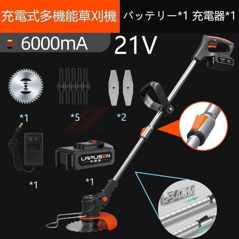 最新入荷】 やさいはな栽培ポット ロックウール製 50H×100W×100L 12個入 やさいはな栽培ポット(ロックウール製) (100H×100W×100L) 6個入