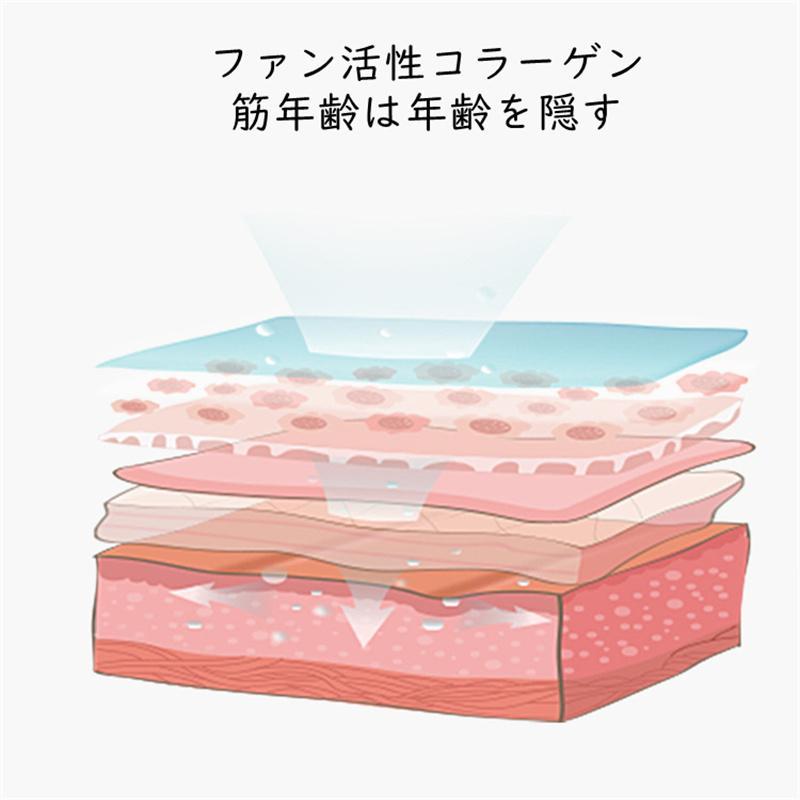 【最終値下げ】 7 in 1 家庭用／業務用 多機能 水素酸素美容機、プロフェッショナルダイヤモンドマイクロダーマブレーションマシンウォーターピーリングハイドロ 【Y1146880770】(41447円)