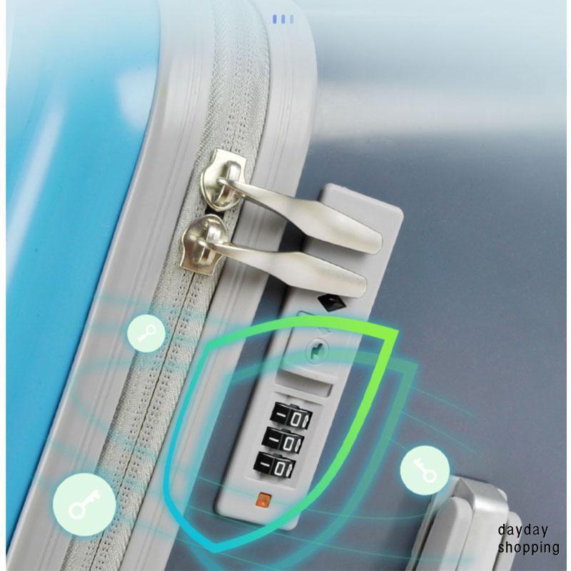 スーツケース Sサイズ 子どもが座れる キッズキャリー 座れるキャリー キャリーバッグ 子供用 かわいい キャリーケース 座れる 子供キャリー 軽量 大容量 