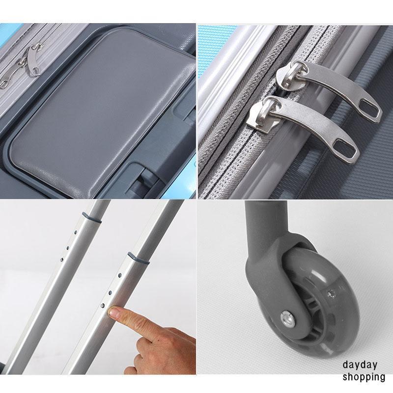 スーツケース Sサイズ 子どもが座れる キッズキャリー 座れるキャリー キャリーバッグ 子供用 かわいい キャリーケース 座れる 子供キャリー 軽量 大容量 