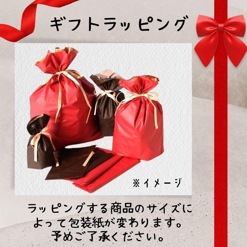 NEW ARRIVAL ももハウスPRESIDIUM マルチテスター モアサナイト