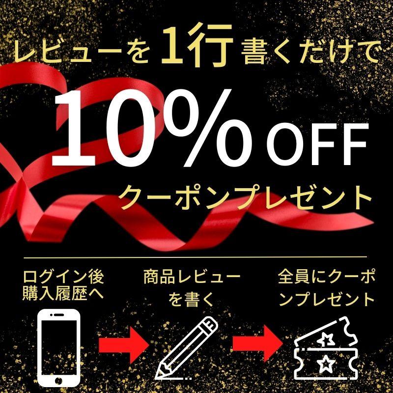全国一律送料無料 自転車バッグ リアバッグ パニアバッグ リアキャリアバッグ 自転車 荷台 バイクバッグ 撥水 防水 バック サイクル ママチャリ 通学 旅行 大容量 10L Sahoo 142092 リアバッグ 自転車 防水 撥水 バイクラック 荷台ラック ロードバイク 保冷 保温 パニア サイクル バッグ アクセサリー 通勤 ママチャリ 142091 Sahoo ROSWHEEL
