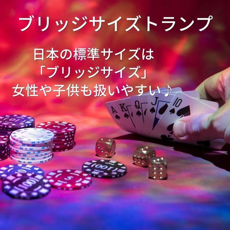 公式の店舗 ポーカー プラスチックトランプ コパッグ COPAG Poker Stars