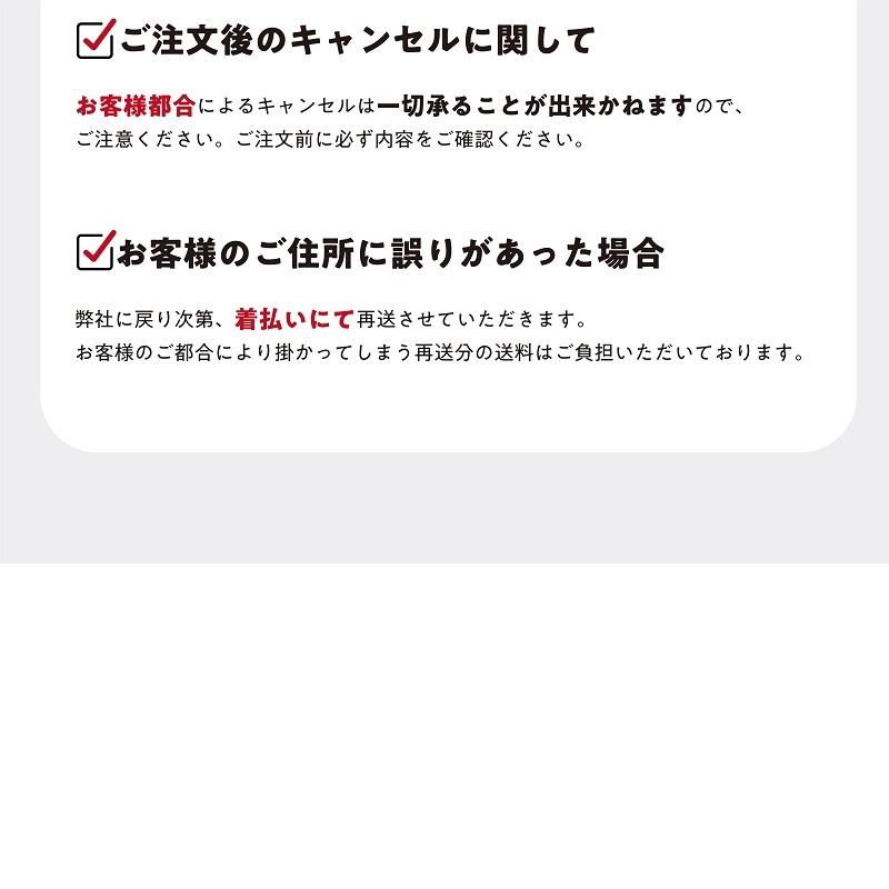 盗難防止 ハンドルロック ステアリングロック 自動車用 セキュリティ 防犯 取付簡単 超強力 車 クラブツインフォーク Club 海外製 あすつく Lk Glbk 8ncc Ss Overlink Yahoo 店 通販 Yahoo ショッピング