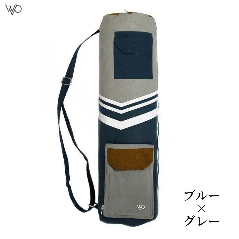 ヨガバッグ マットバッグ ヨガマットケース ジムバッグ おしゃれ Yoga Mat ヨガバック ヨガタオル エクササイズ ピラティス West Path 母の日 プレゼン あすつ Wp 001 Ss Overlink Yahoo 店 通販 Yahoo ショッピング