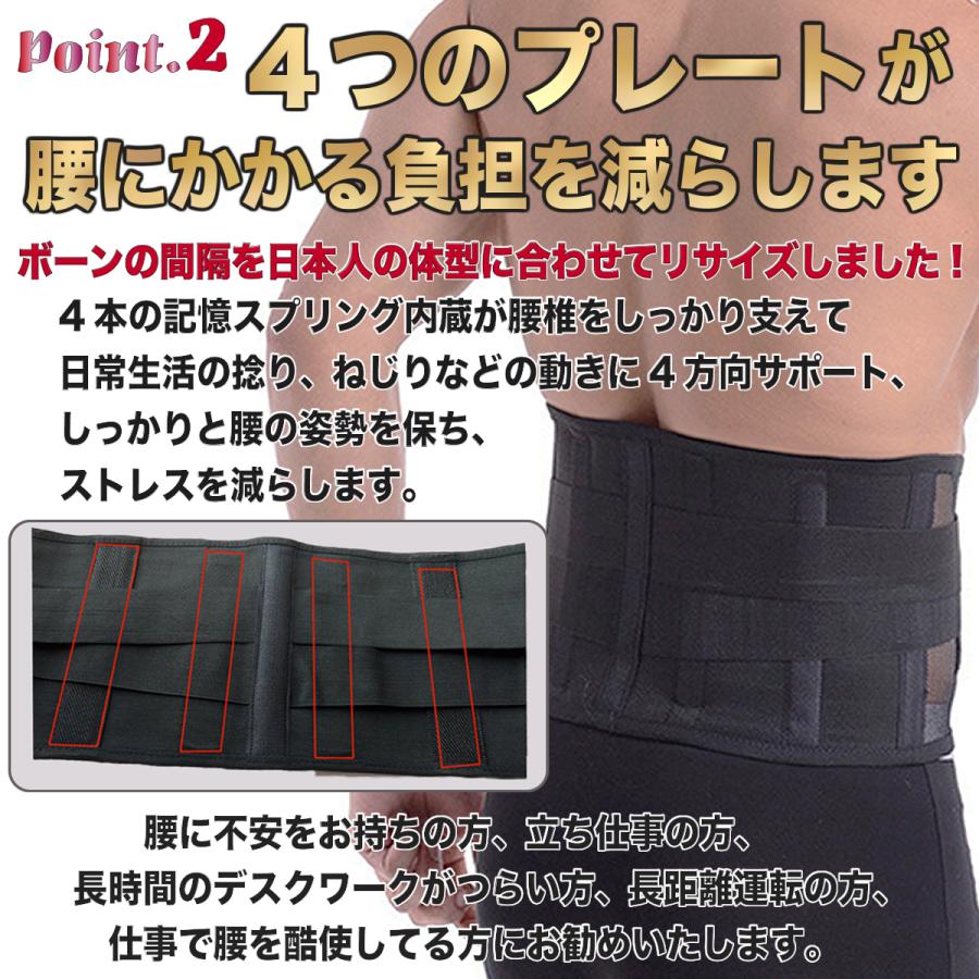 腰痛ベルト スポーツ用 巻き方 医療用 効果 女性 メッシュ 腰 サポーター コルセット Koshi01 しっぽしょっぷ 通販 Yahoo ショッピング