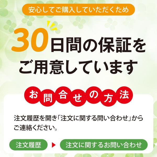 自転車 鍵 チェーン ワイヤー ロック バイク ダイヤル式  種類 長い 切断 後輪 ブラケット サドル おしゃれ｜shipposhop｜10