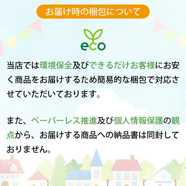 スポーツタイツ メンズ 加圧スパッツ 夏用 効果 レディース テニス 登山 膝 ランニング レギンス コンプレッションタイツ Suportstights しっぽしょっぷ 通販 Yahoo ショッピング