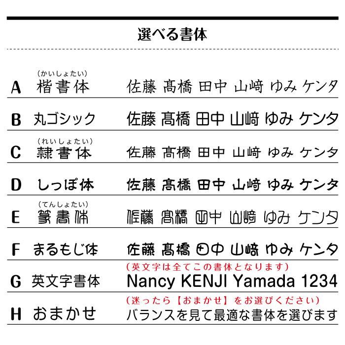 ハリネズミ イラスト入り チタン印鑑 アタリ 印鑑ケース付 ブラストチタン 15mm グッズ 雑貨 Bt 95 動物イラストはんこ しっぽと生活 通販 Yahoo ショッピング
