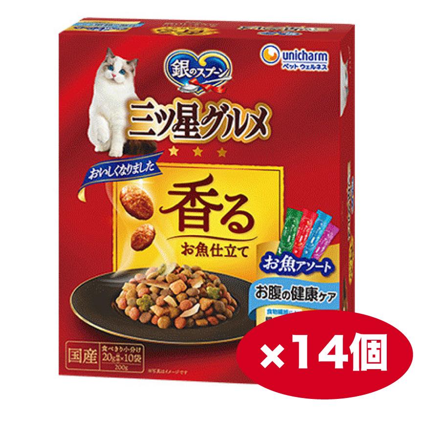 銀のスプーン モンプチ フィリックス キャットフード まとめ売り