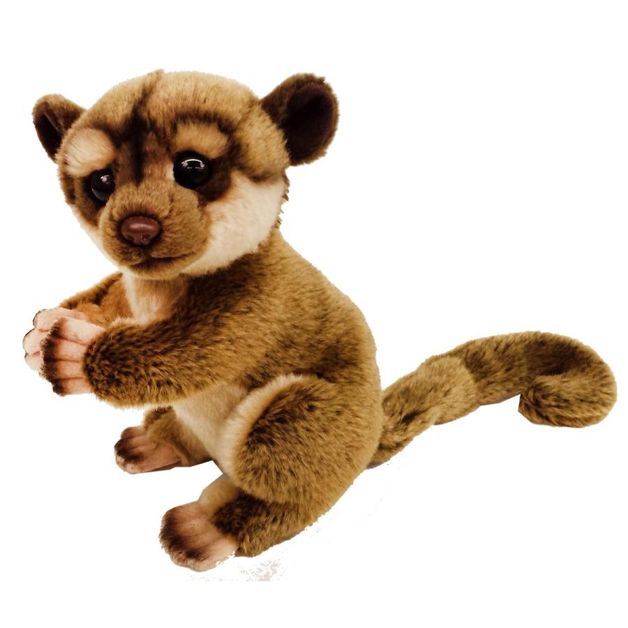 キンカジュー レアニマルズ Sa 002 Shippotv通販部 通販 Yahoo ショッピング