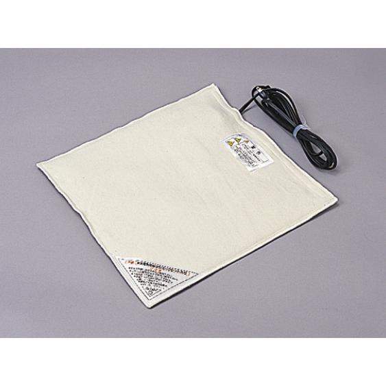 ワークマン2024年版WindCore冷暖房ベスト FREE SIZE ワークマン2024年版WindCore冷暖房ベスト FREE SIZE