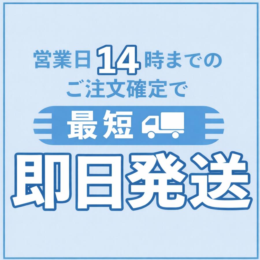 フィットアンポ FA-2 丸央産業 遠赤外線 温熱器 湿熱 温熱パック 大判