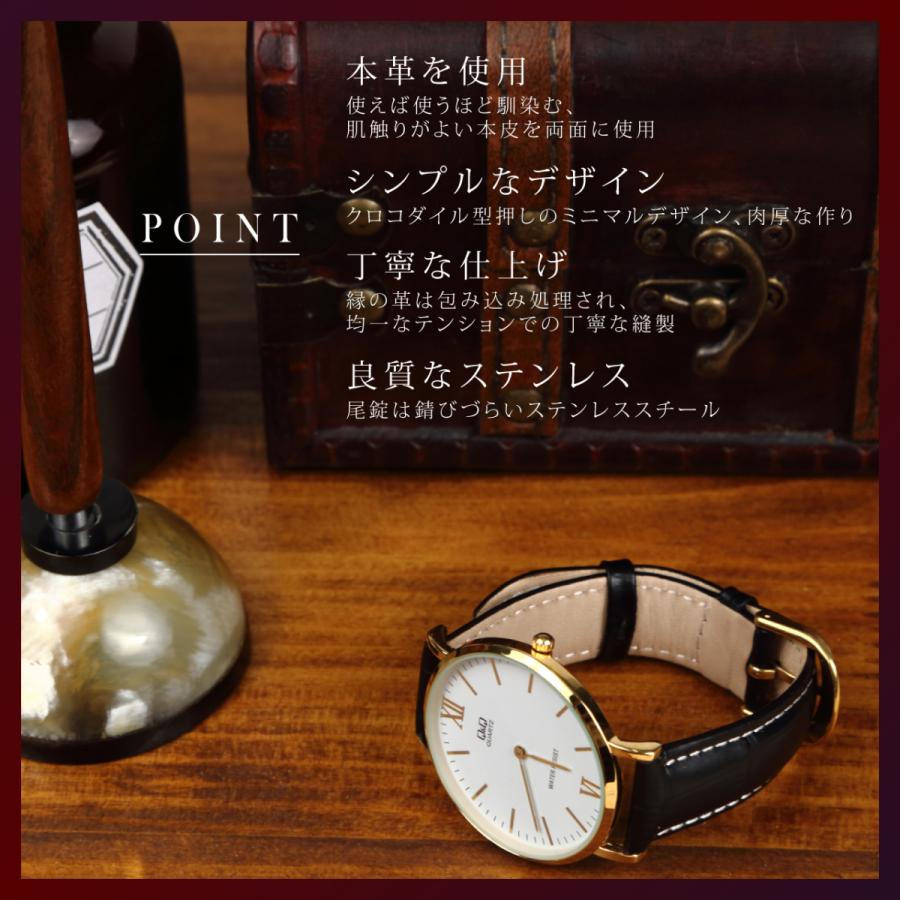 希少タグ付未使用品 TAKANO タカノ 金張り手巻時計 純正ベルト尾錠付 希少タグ付未使用品 TAKANO タカノ 金張り手巻時計 純正ベルト尾錠付