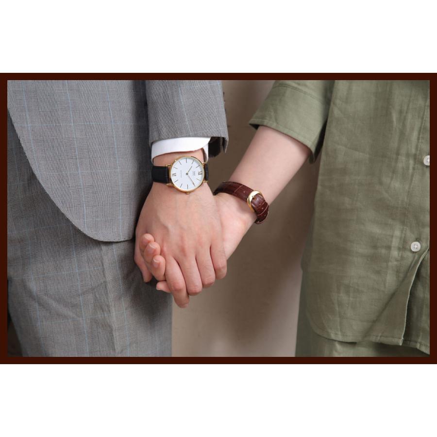 ~美品 希少M2000G K18 ゴールド レザーベルト 時計 美品 希少M2000G K18 ゴールド レザーベルト 時計 美品 希少