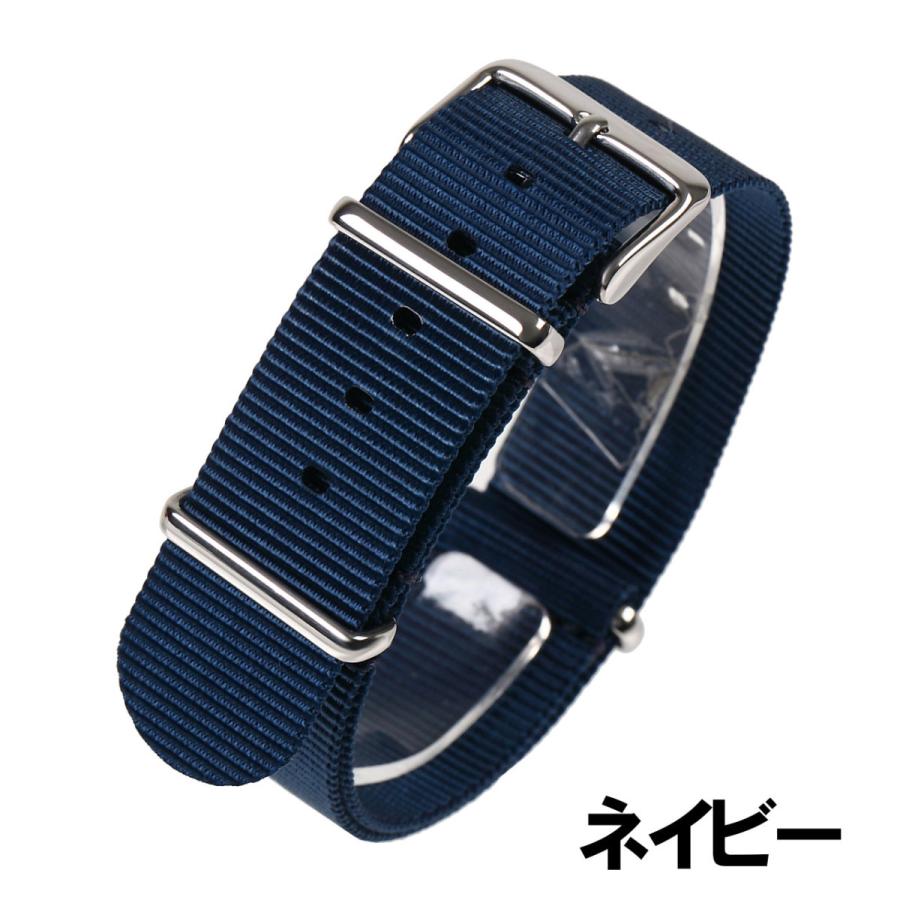 カスタム品　機械式のようなクォーツ仕様　+　ラバーベルト　NATOベルト付属 楽天市場】【交換工具・ばね棒つき】 腕時計 ベルト ウォッチ HDT