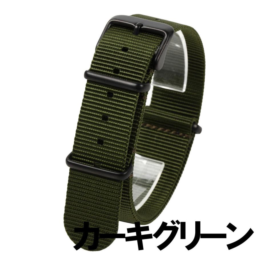 FRGMT アナログ時計 ブラック ナイロンストラップ　未使用品 61okdmHe1gL._UY350_.jpg