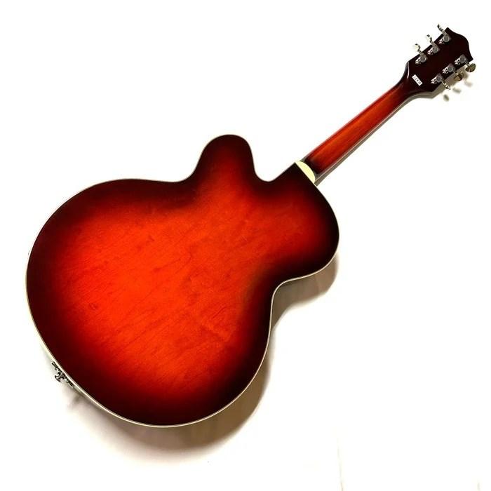 GRETSCH ( グレッチ ) フルアコ G2420 STREAMLINER HOLLOW BODY GRETSCH ( グレッチ ) フルアコ G2420 STREAMLINER HOLLOW BODY