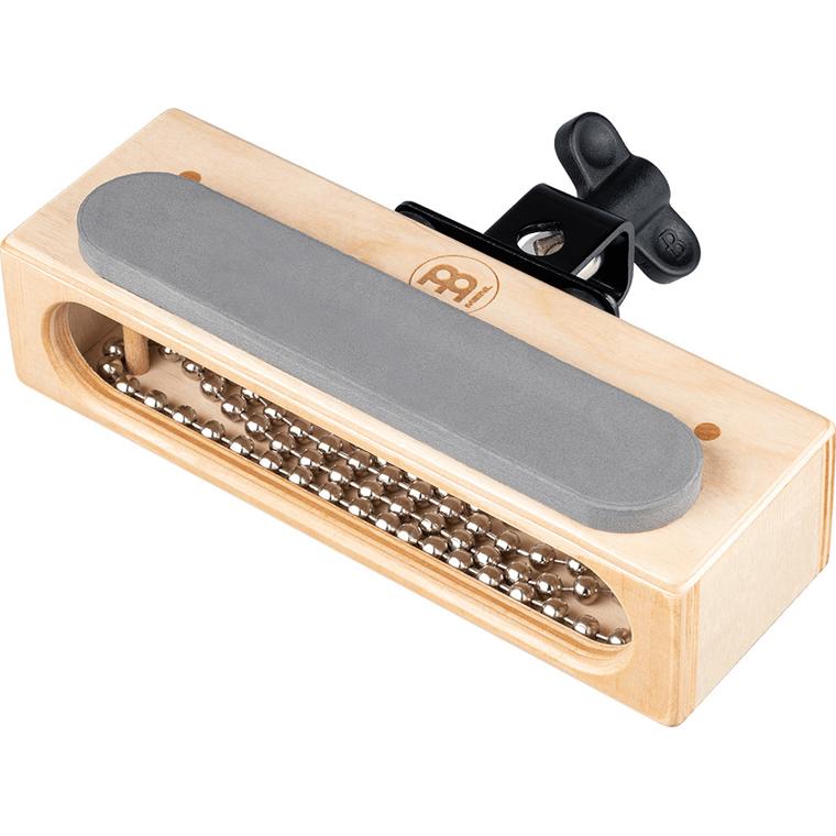 MEINL（マイネル） (マイネル パーカッション) Wood Block Hand Clap