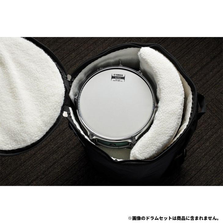 プロテクションラケット YAMAHA ステージカスタムヒップ用