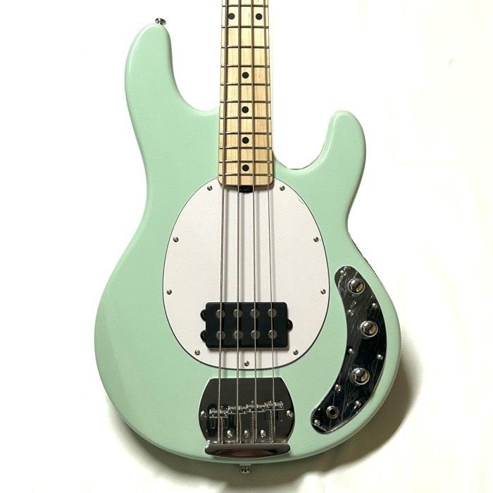 Sterling by MUSIC MAN (スターリン ミュージックマン) エレキ Sterling by MUSIC MAN (スターリン ミュージックマン) エレキ