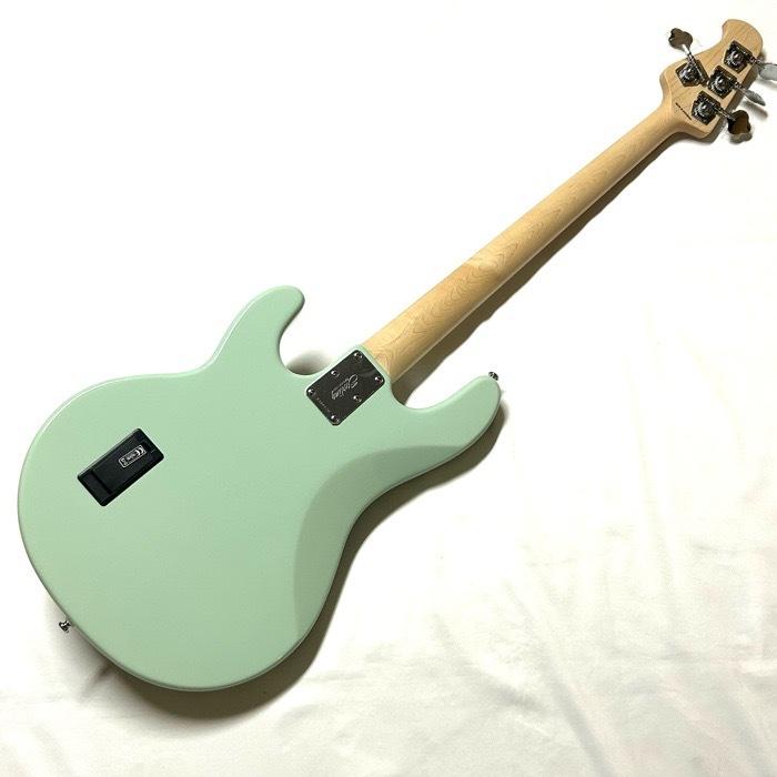 Sterling by MUSIC MAN (スターリン ミュージックマン) エレキ Sterling by MUSIC MAN (スターリン ミュージックマン) エレキ